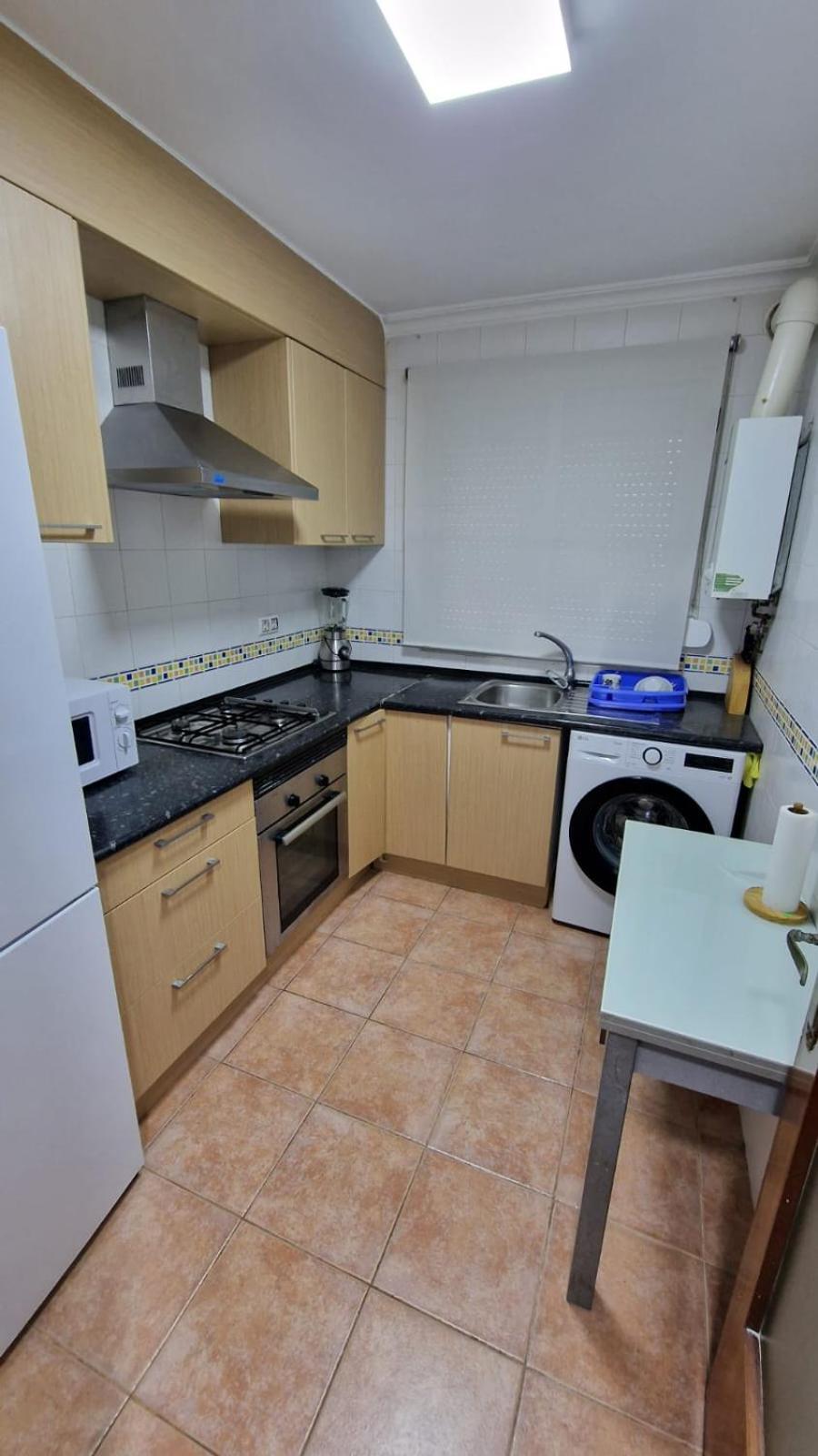Apartamento Vistas Espectaculares 1ª Linea Playa, Wifi, Ascensor Sagunto Exterior foto