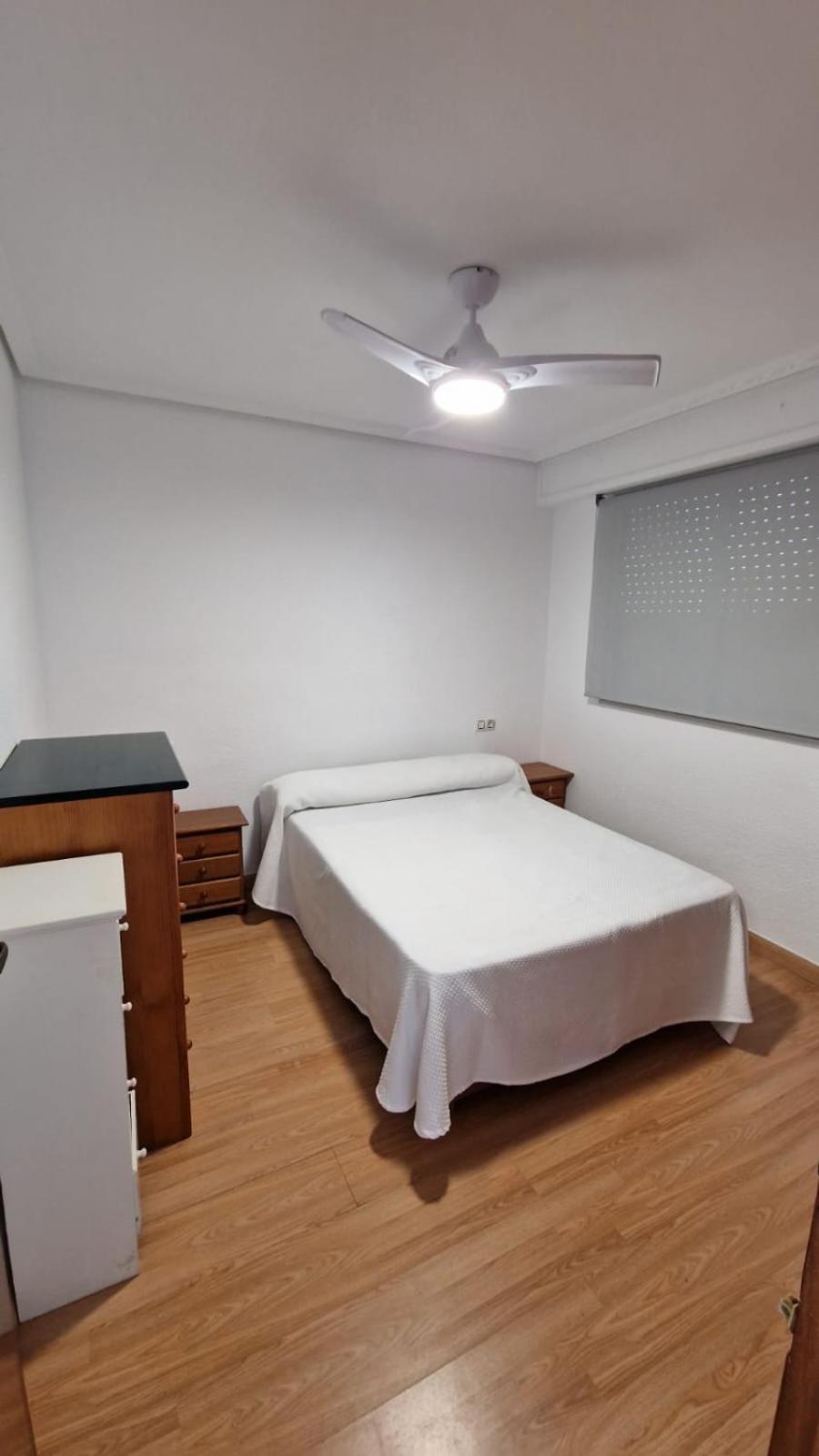 Apartamento Vistas Espectaculares 1ª Linea Playa, Wifi, Ascensor Sagunto Exterior foto