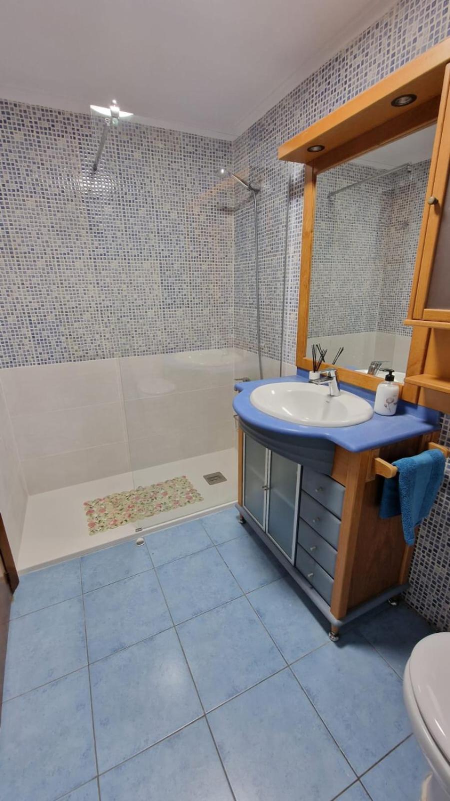 Apartamento Vistas Espectaculares 1ª Linea Playa, Wifi, Ascensor Sagunto Exterior foto