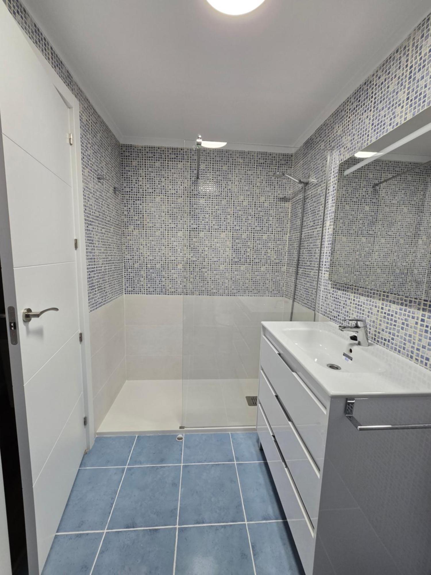 Apartamento Vistas Espectaculares 1ª Linea Playa, Wifi, Ascensor Sagunto Exterior foto
