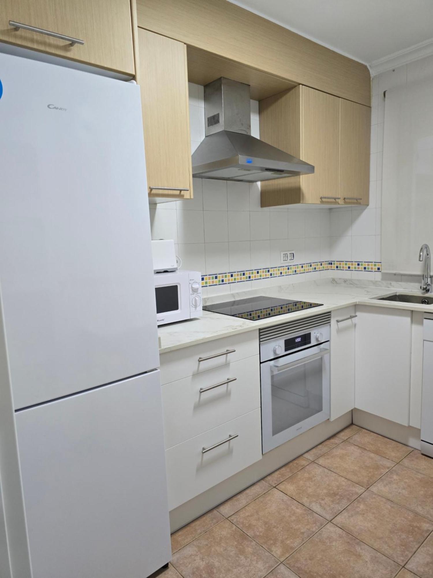 Apartamento Vistas Espectaculares 1ª Linea Playa, Wifi, Ascensor Sagunto Exterior foto